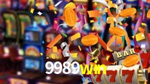Descubra a Magia dos Jogos de Arcade no 330bet