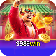 9989win